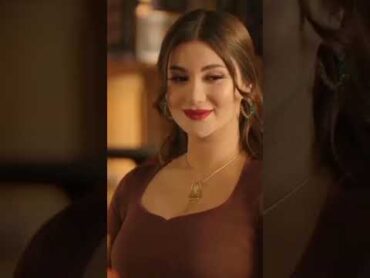 هدى الاتربي جمال و دلال و كلام كبير ❤️ trending مصر fashion model fyp viral لبنان السعودية