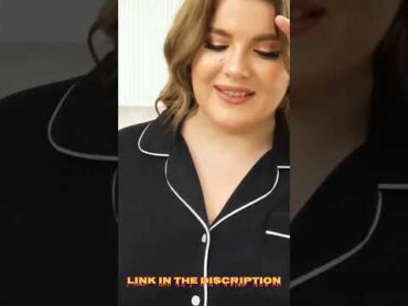 Natasha Nice on Fire 🥰 natashanice shorts