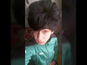 حلوين البصرة