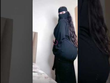 قمرهم السعودية سكس برايفت للكبار فقط