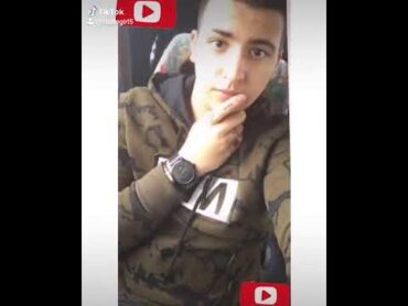 Saher monther قبل التحول  وبعد