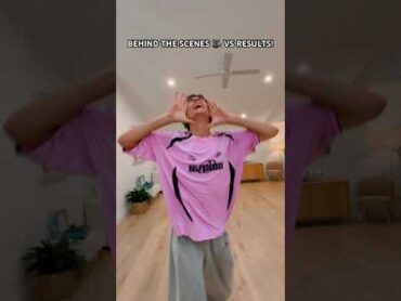 NUNCA MUDA viral TikTok trend 🔥👆😳 shorts viral dance subscribe