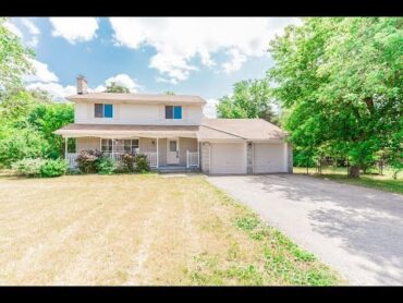 2915 Mayfield Rd, Brampton @ HD VIRTUAL TOURS