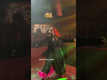ذبـي العباية🔥                                           shorts shortvideo ردح عراقي short