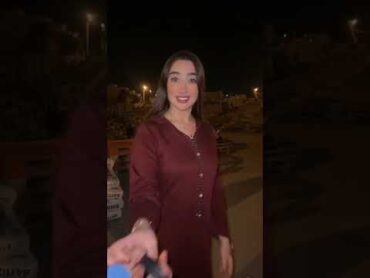 shortvideo shorts twerk marocain🇲🇦