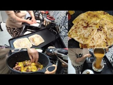 اسرار نجاح المسمن المعمر من اليوم ديما غايبقى يصدق لك