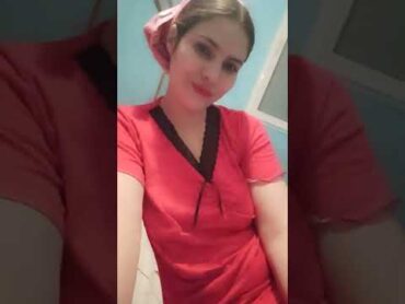 توحشتكم كبيدتي