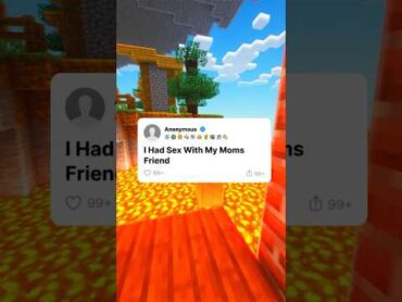 I Had Sex With My Friends Mom shorts redditstories