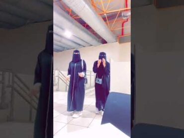 اجمل رقص بنات السعوديه