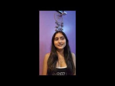 tango video call see live 57  imo video call  Periscope live video