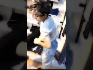 فضيحه عباس الركابي تعالو شوفو حقيقته شون ينزع