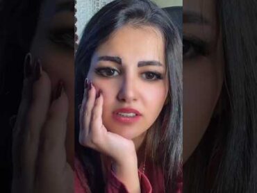 كيف هربت امل سالم من عدن اليمن🇾🇪 السعودية دروب المرجله foryoupage foryou fyp
