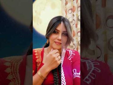 😍💃روتين انتساب اكسبلور