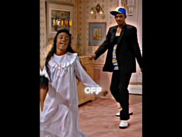Anxiety  Original Dance  Ft. Will Smith willsmith anxiety dance edit mrit