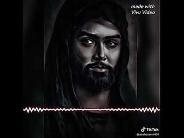 @SayedFaked كل مايجي الليل اطلع ذكرياتي