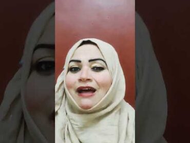 تبادل الزوجات قصه خطيره 🚫😱