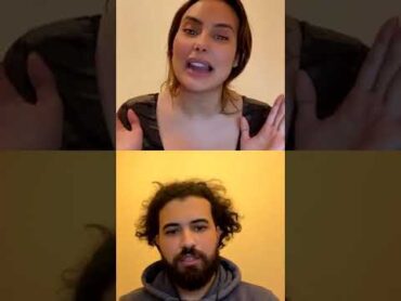 Lappaa & nourhen tounsiya   فضايح