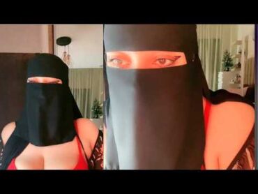 تانجو لايف جديد  اشتغالات الايف شوف بتقوله ايه tangolive تيك توك