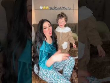 تيتكوك جهاد مرات عصام صاصا😎🔥‼️‼️‼️