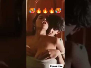 nude naked girl boobs press breast press shorts  youtubeshorts