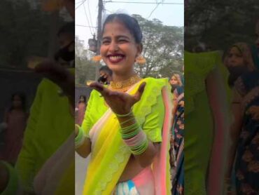 बाली रे उमरिया के  Dhananjay Dharkan Viral Song 2024  Balma Kadar Na Jane Bali Re Umariya Ke