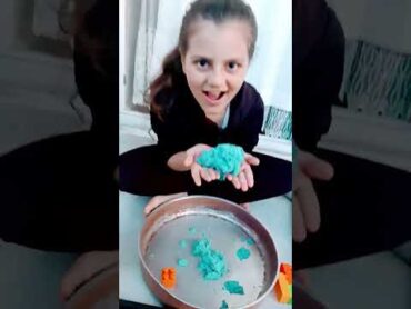 ياحتة من قلبي music tiktok baby أطفال وناسة song طيور الجنة تيك توك طيور بيبي funny