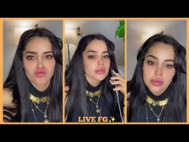 بث سلطانة 💛