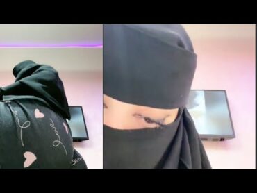 تانجو لايف جديد  بحث مباشر 💋💋 كنت قاعد تبص عليه  tangolive تيك توك