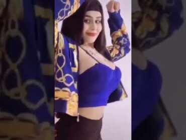 سكسي"عراقيه رزان محمدمطلعه سدره وتركص "😹😐