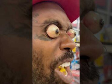 OMG NO WAY CHEETOS  shorts youtube youtubeshorts viral funny explore youtube foodie comedy