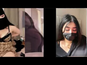 تانجو لايف بيجو لايف  انت وشك وحش عليه  اكسبلور tangolive تيك توك