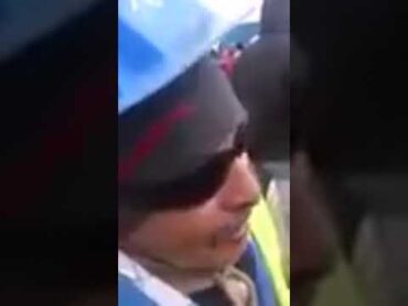 ممكن تعطيني شي حوية