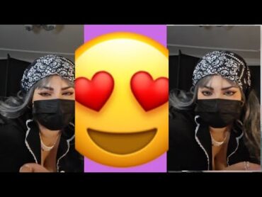 تانجو لايف بث  دردشة بنات لايف  ضحك tangolive