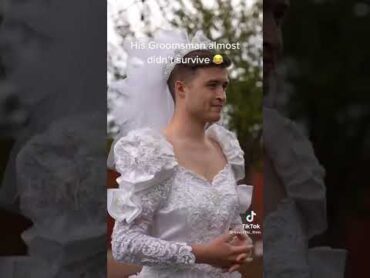 زواج رجل من رجل معقوله شنو هاي😳😳😳😭😭😭😭😭😭😭😭