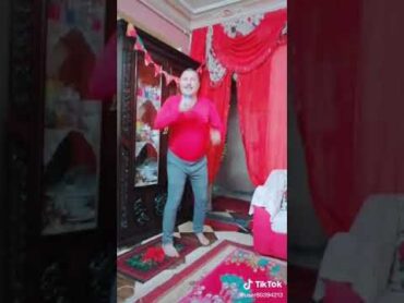 الاب الديوث