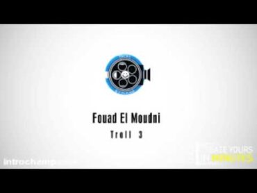 شعيبية ممكن تعطيني شي حوية