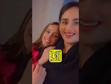 الحقوقي اليمني محمد البكاري مع خديجة اليافعي