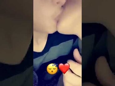 خكري مزاه اه اه اه