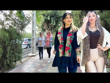IRAN,TEHRAN ABUDHAR  BOULEVARD /بلوار ابوذر