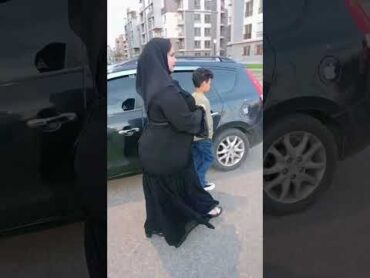 ١٢ أبريل ٢٠٢٤