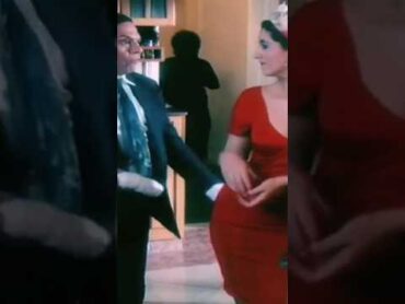 ضربة جزاء 🍑🤣