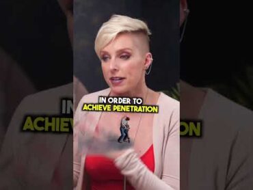 Here’s the reality of anal sex (no matter what porn might teach you)!