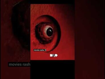 بيشوف في الغابه طائر متوحش 😱 movie movies film فيلم رعبshorts