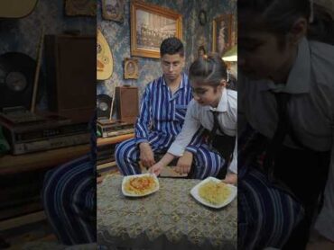 الفود بلوجرز باد ريفيو  سعودي