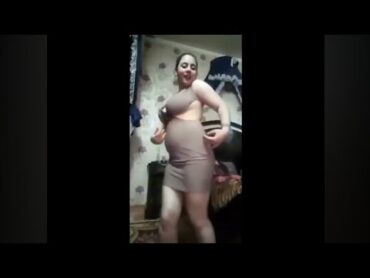 رقص منزلى فرسه مصريه كيرفي بترقص بلدي ناااار رقص شعبي رقص بنات رقص مصري رقص شرقي dance روتين