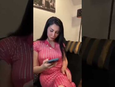 شاهد فيلم ميرا النوري العراقية وانطونيو سليمان اكسبلور