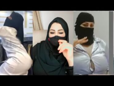 لايف جديد بث مباشر تانجو  انا بفتح البث لما اصدقائى بيوحشونى  tangolive تيك توك