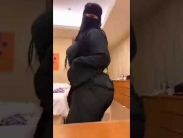 رقص نار مثل جسمي روعة🔥 تانجو لايف