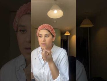 لبست ايه في لندن!؟😱😱😱
