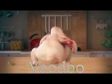 رقص دكني اله بشده /الوصف مهم/